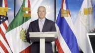 Retiró Guatemala cargo de cónsul en México a Raúl Rocha🎦