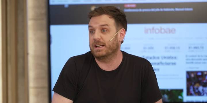 Qué hacer con los perros callejeros