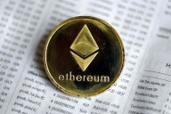 Se desploma ether tras robo cibernético de más de 100 mdd