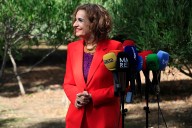 La AIReF calcula que las comunidades ahorrarían 15.600 millones en cinco años con la quita de deuda, pero no podrían destinarlo a gasto social