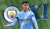 Man City XI vs Newcastle: Predicted lineup, confirmed team news, injury latest for Premier League today