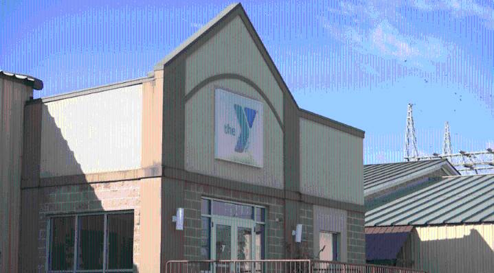 Local YMCA preparing to 'sleigh' family Christmas event