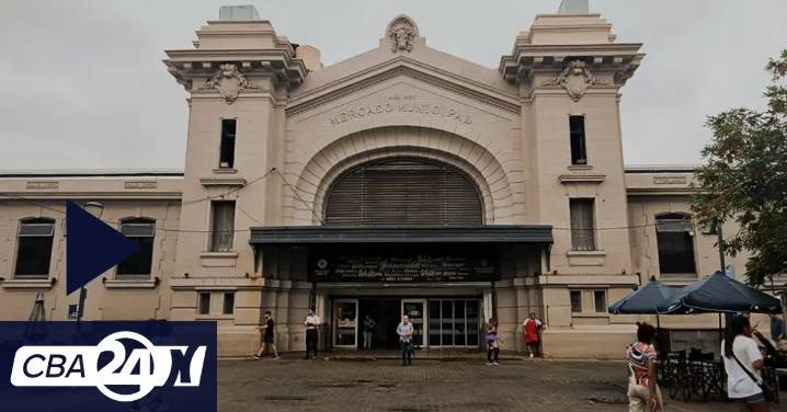 Los precios de la carne aún sin aumentos