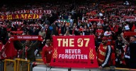 Hillsborough Law must not be watered down, David Lammy warns MPs ahead of vote