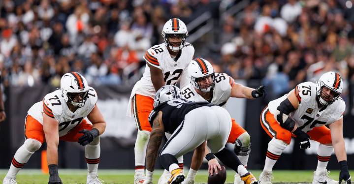 Shedeur Sanders’ first home start has everyone hyped up