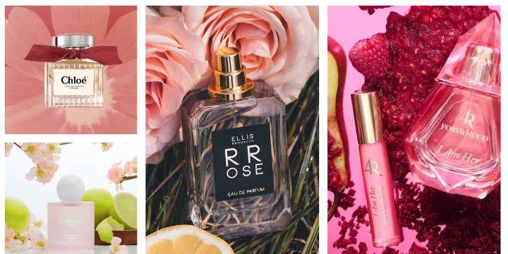 Best Early Black Friday Perfume Deals 2025: Designer Scents on Sale