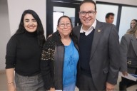 Lanza Gobierno del Estado el programa de descuentos “Todos Pagamos el Agua”