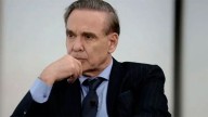 Miguel Ángel Pichetto: “Argentina es un país de oportunidades extraordinarias”