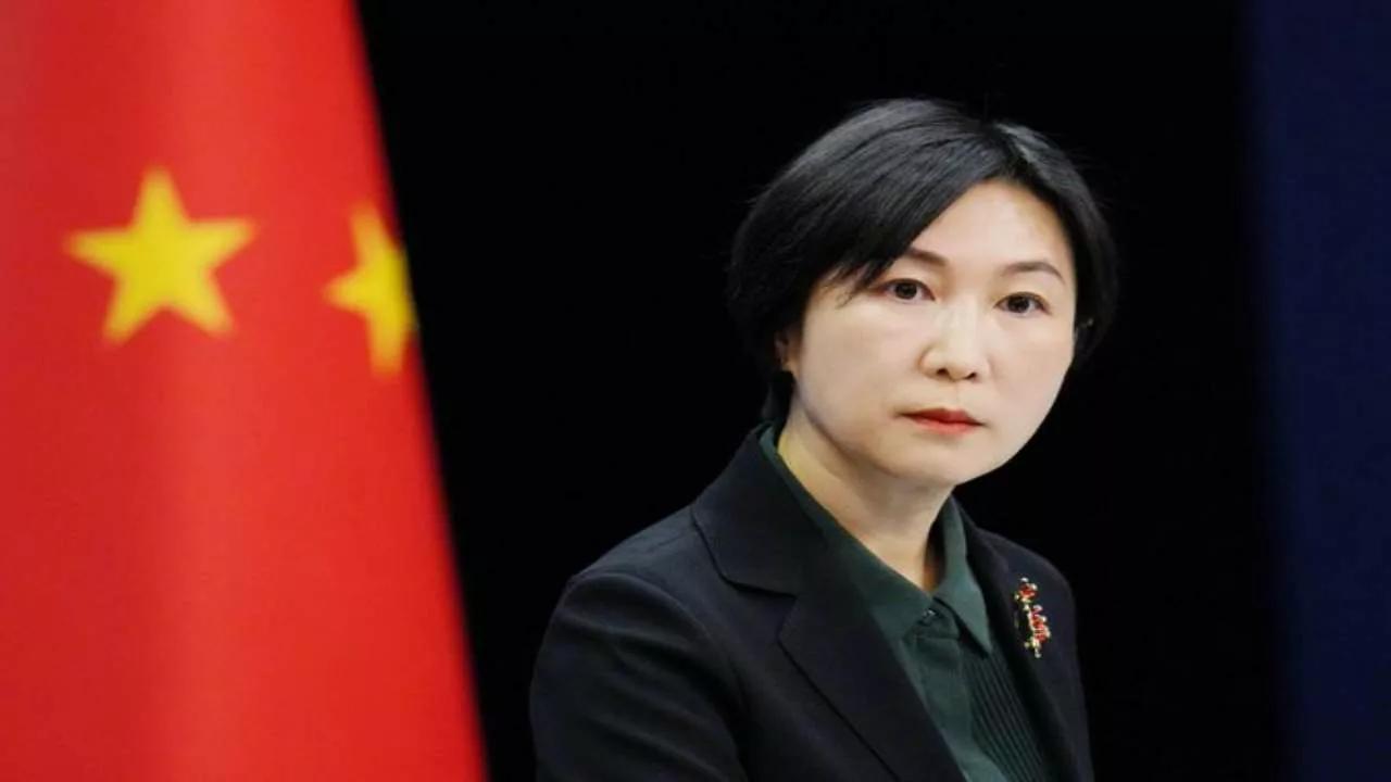 China Rechaza «Injerencia de Fuerzas Externas» en Venezuela y Cita a CELAC