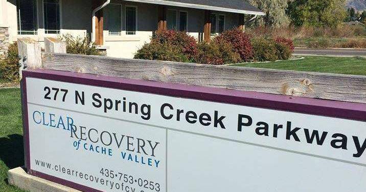 Providence residents concerned about a proposed drug rehab facility in their own neighborhood