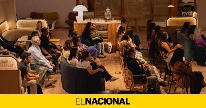 Juno House impulsa Founders Mindset y reunirá a más de 100 líderes para fomentar la mentalidad emprendedora