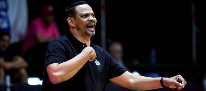 Colombia anunció los convocados para clasificatorio al Mundial de Catar