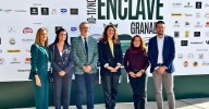Granada se viste de gala el 1 de diciembre para la entrega de los Soletes de la Guía Repsol