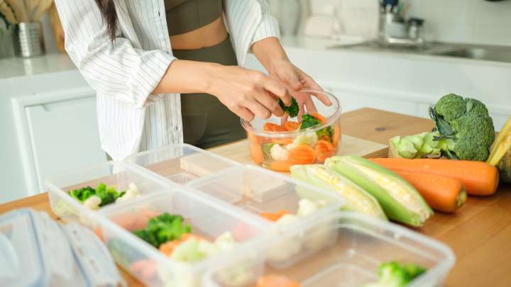 The Best Costco Finds That Make Decluttering Your Kitchen Easy