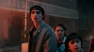 'Stranger Things' Season 5, Episode 4 Ending Explained