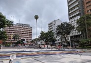 Por presuntas irregularidades en manejo de recursos públicos Procuraduría inicia indagaciones a Personería de Ibagué