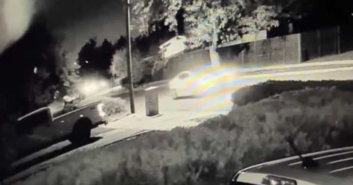 Teen girl passes away from injuries after fatal Halloween party shooting