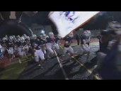 High School Football: Casa Roble vs. Lathrop