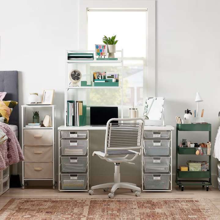 The Container Store Black Friday Deals: Storage Solutions Starting at $9