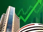 Piramal Finance makes market debut at Rs 1,260, lists 12% above price after merger