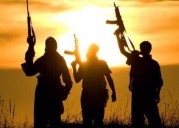 6-7 Maoists killed in another encounter in Andhra Pradesh