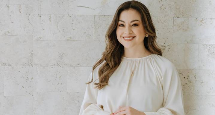 Araceli Añaños de Grupo Aje y tiendas 3A: “Vamos a entrar a una nueva categoría en 2026″