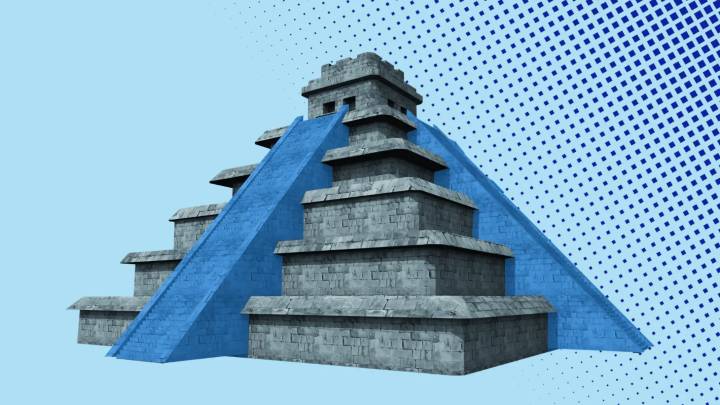 Albares y Sánchez compran la Leyenda Negra