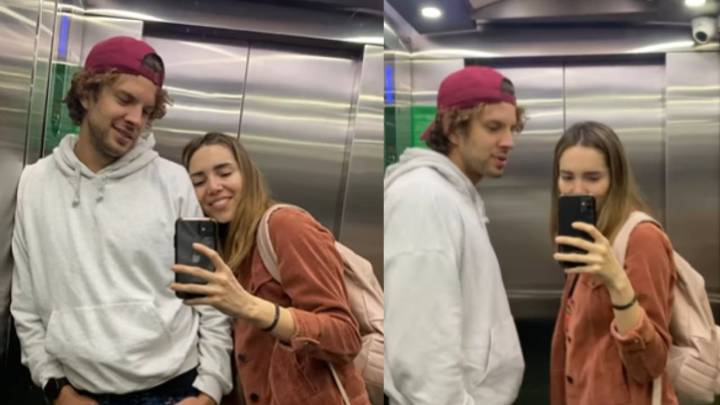 Prima de Alejandra Villafañe le tiró a Raúl Ocampo y soltó duras palabras: “Una mente fantasiosa y una boca mentirosa”