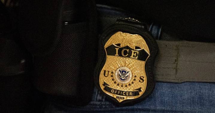 Trump ‘expande’ operativos antimigrantes a Carolina del Norte; ciudadanos crean redes de apoyo