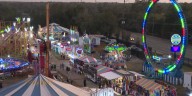 North Florida Fair kicks off in Tallahassee Thursday evening