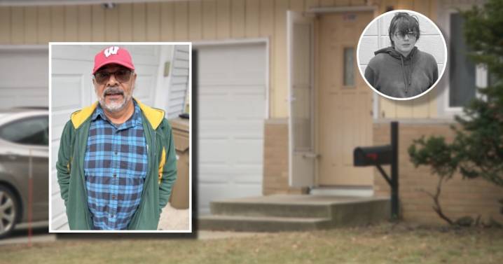 Neighbors question group home security after Morgan Geyser's escape