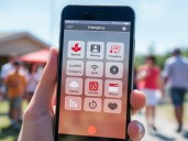 Candler County Switches Emergency Alert Systems After CodeRED Outage