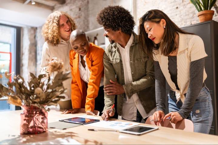 How to Grow Your Business on Zero Dollars