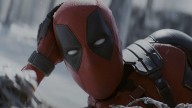 Deadpool & Wolverine Almost Featured A Connection To Marvel's Worst