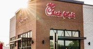 Local Chick-fil-A locations donating nugget tray proceeds to Chattanooga Area Food Bank
