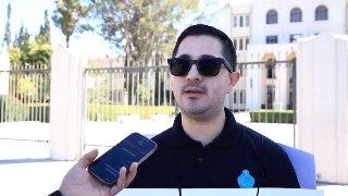 Hijos rehenes en divorcios; sufre Jhonny obstrucción parental