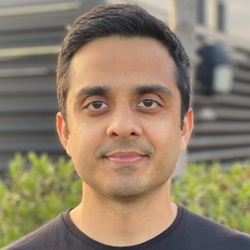 Aviva-backed law firm bids to automate much of probate process