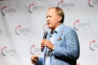 Texas AG Ken Paxton sues a second state agency over rules he says discriminate on religious grounds