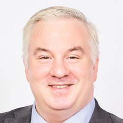 Flat roof developments: legal disputes and strategic representation