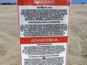 Claudia No Tendrá Nochebuena