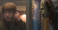 Black Phone 2 North America Box Office: Slasher Sequel Outgrosses Danny Boyle’s 2025 Horror Hit Domestically