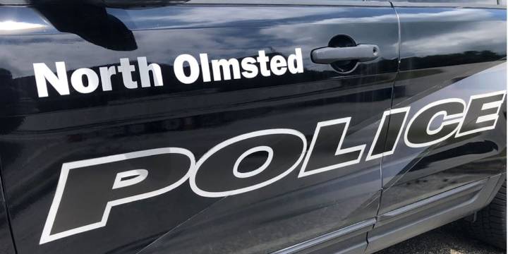 North Olmsted police investigate fatal shooting
