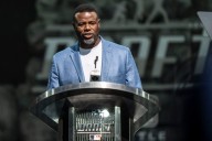 NWSL advisory board features Sue Bird, Ken Griffey Jr.