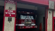 New Asheville fire station to be built at Oakley…