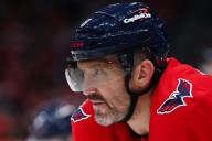 FanDuel promo code: Bet $5, get $150 in bonus bets if your bet wins for Blues vs. Capitals