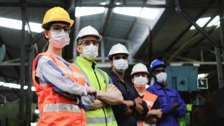 Philips, Alpina, Sura, Haceb, Electrolux: algunas marcas octogenarias en Colombia y las claves detrás de su larga supervivencia