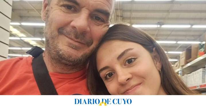 Los conmovedores mensajes de los padres de Lucía Rubiño el día en que cumpliría 19 años