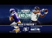 #Seahawks continue to try to rack up wins ahead of the playoffs