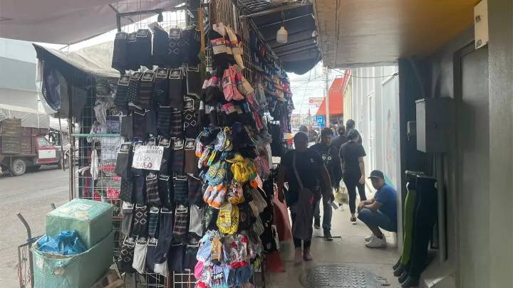 Habrá áreas verdes y ampliación de aceras en el centro de Ciudad Obregón