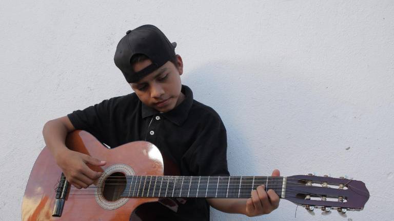 Casa de la Cultura en Rosario invita a inscribirse a sus talleres gratuitos